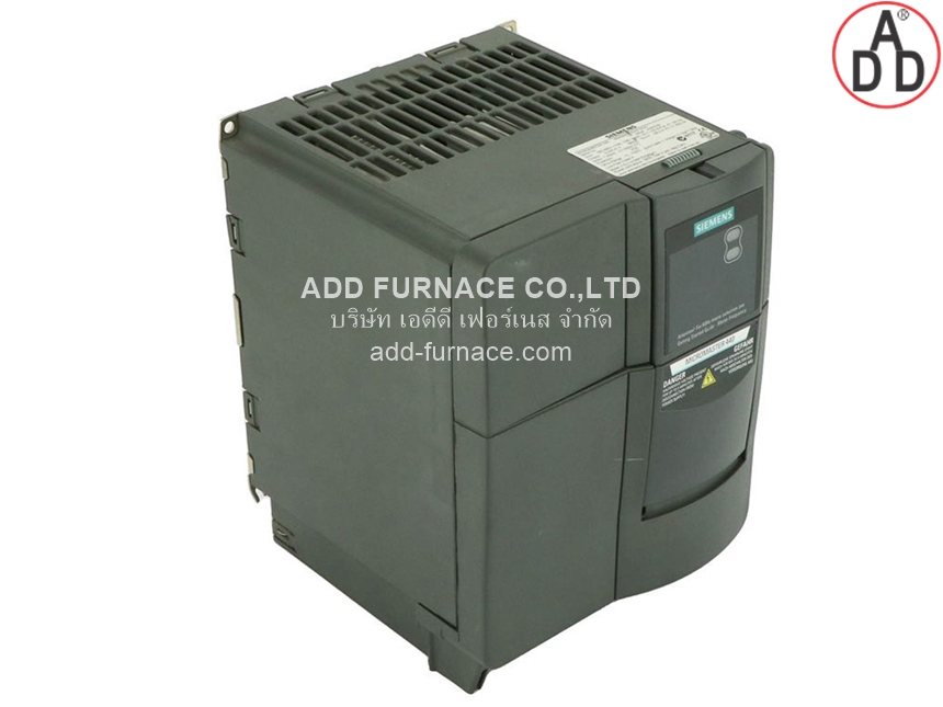 6SE6440-2AD27-5CA1(1)